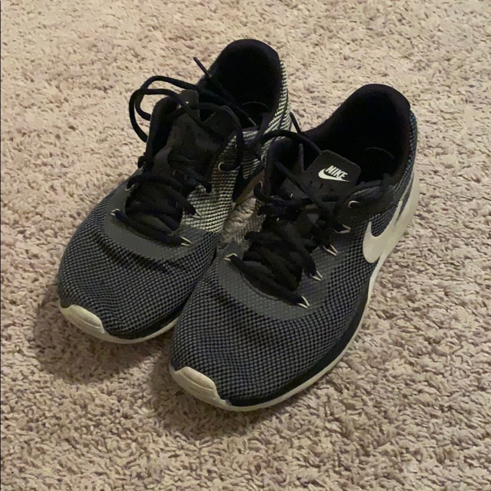 Nike Sneakers